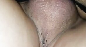 Alpha Recruits Anon Top to Breed My Ass