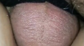 Alpha Recruits Anon Top to Breed My Ass