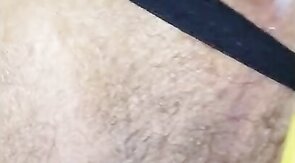 Alpha Recruits Anon Top to Breed My Ass