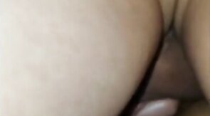 Alpha Recruits Anon Top to Breed My Ass