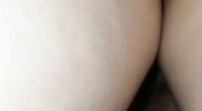 Alpha Recruits Anon Top to Breed My Ass