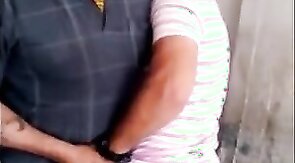 Los toca bultos haha