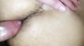 arab syrian lebanese