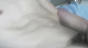 webcam boy