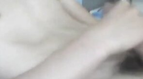 webcam boy