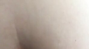 His Girl Left And I Came Over