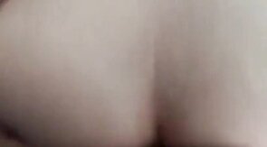 His Girl Left And I Came Over