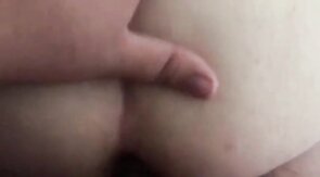 His Girl Left And I Came Over