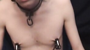 Spurt Fucking Oly - 1