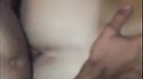 Twink Cum Hole