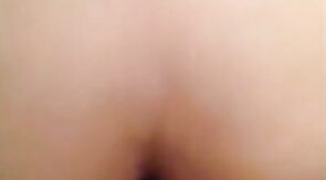 You want This Nut