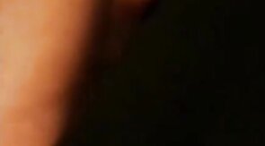 I masturbate grabandome until I leave