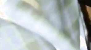 I masturbate grabandome until I leave