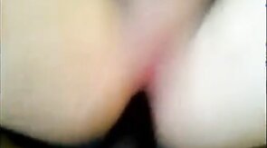 very hot twink fucked