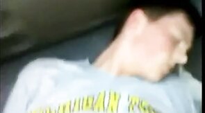 very hot twink fucked