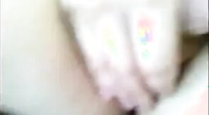 very hot twink fucked