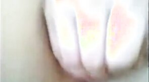 very hot twink fucked