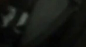 ma bouche remplie au jus