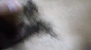 Chupando o pauzao do cowboy