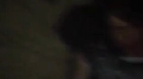 Complete fag sissy explodes while getting fucked