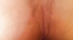 My Bulgarian hot ass barefucked with creampie