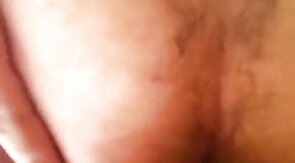 My Bulgarian hot ass barefucked with creampie