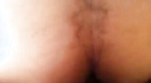 My Bulgarian hot ass barefucked with creampie