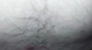 the return of Big Dick Brent. a bareback fuck