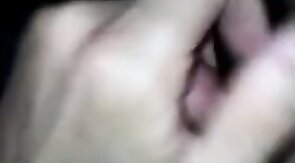 the return of Big Dick Brent. a bareback fuck