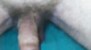 the return of Big Dick Brent. a bareback fuck