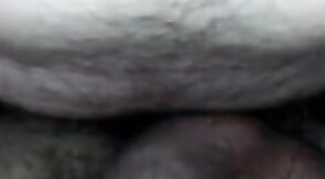 the return of Big Dick Brent. a bareback fuck