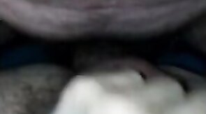 the return of Big Dick Brent. a bareback fuck