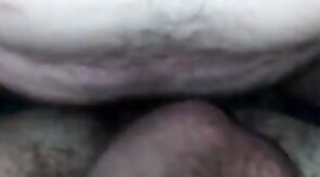 the return of Big Dick Brent. a bareback fuck