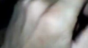 the return of Big Dick Brent. a bareback fuck