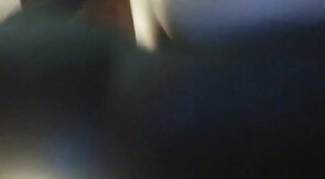 Mature Sissy Used By Young BBC Stud