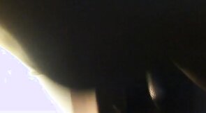 Mature Sissy Used By Young BBC Stud