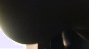 Mature Sissy Used By Young BBC Stud