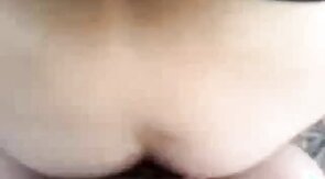 Danish Boys - Sex med Mads