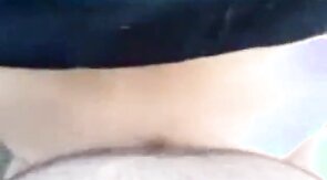 Danish Boys - Sex med Mads