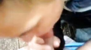 Danish Boys - Sex med Mads