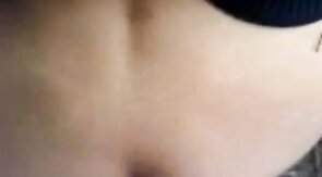 Danish Boys - Sex med Mads