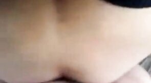 Danish Boys - Sex med Mads