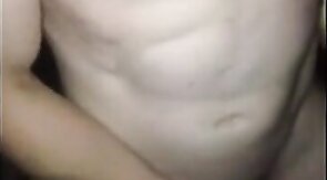 bisex married fucked by a man