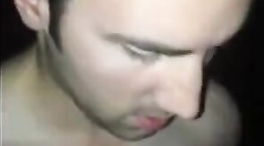 bisex married fucked by a man