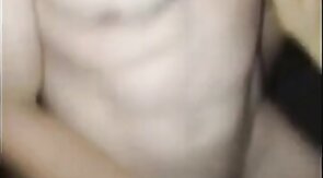 bisex married fucked by a man