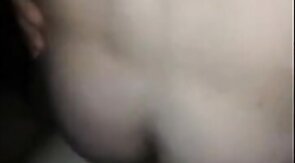 bisex married fucked by a man