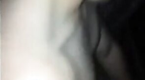 bisex married fucked by a man