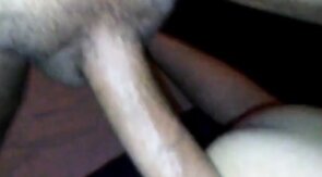 Straight latin baby daddy breeds me