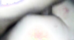 Straight latin baby daddy breeds me