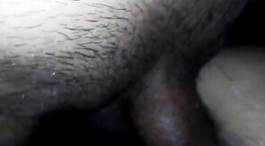 Straight latin baby daddy breeds me